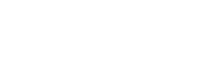 智能化系統,安防監控,弱電工程,網絡工程,停車場道閘自動識別系統,車牌識別